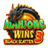 Slot Pulsa 5000: Situs Resmi Slot Gacor Dengan Fitur Scatter Hitam Terbaru